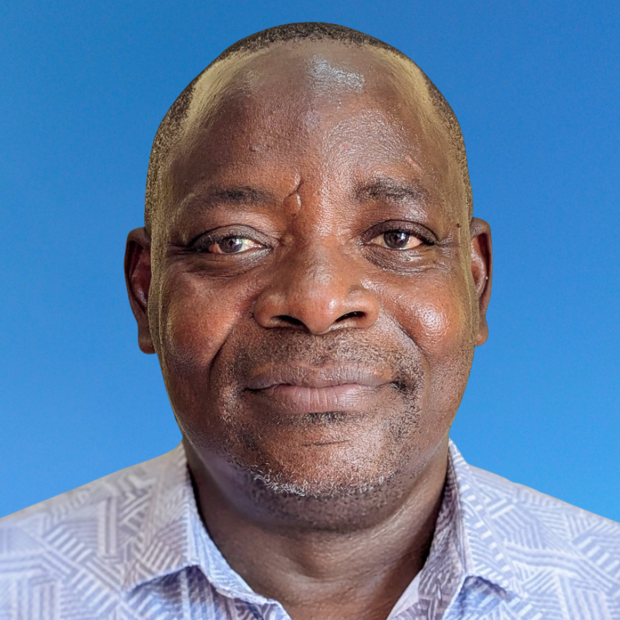 Karim H.Chipola photo